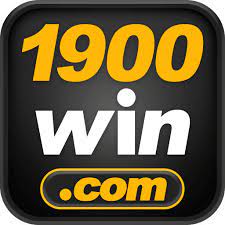 1900win Cassino Online
